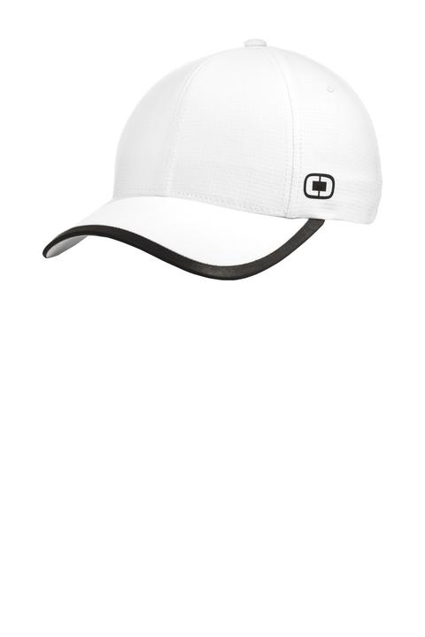 OG601 - OGIO Flux Cap