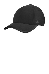 OG601 - OGIO Flux Cap