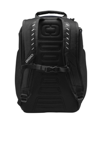 91001 - OGIO Hatch Pack