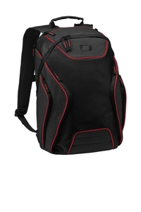 91001 - OGIO Hatch Pack