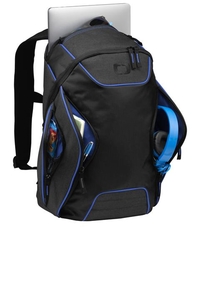 91001 - OGIO Hatch Pack