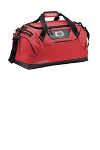 95001 - OGIO Catalyst Duffel