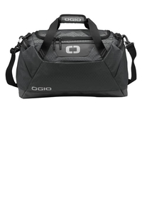 95001 - OGIO Catalyst Duffel