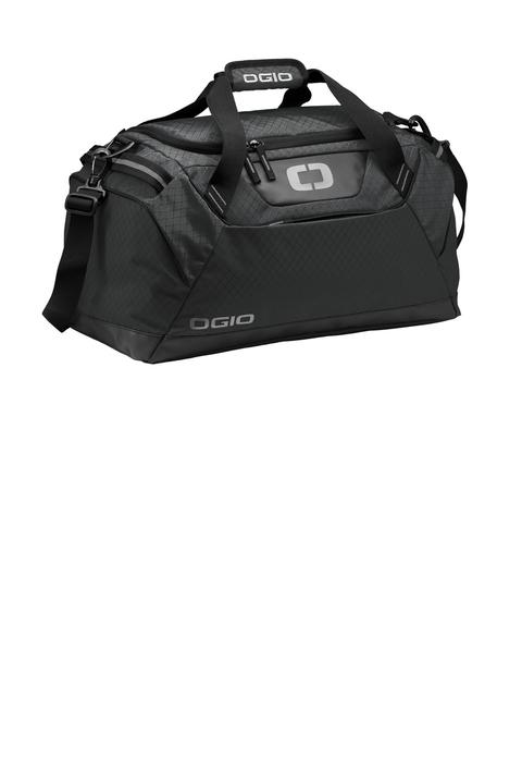 95001 - OGIO Catalyst Duffel