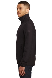 OG726 - OGIO Trax Jacket