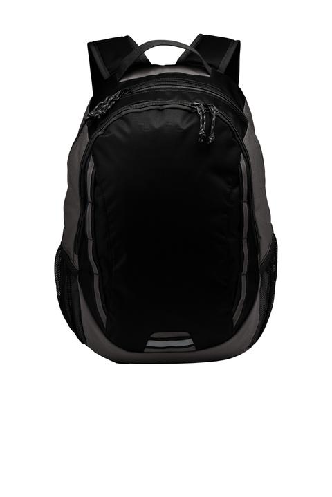 BG208 - Port Authority Ridge Backpack