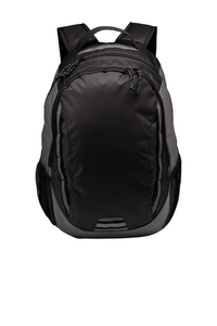 BG208 - Port Authority Ridge Backpack