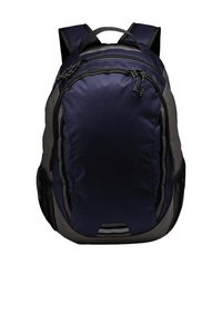 BG208 - Port Authority Ridge Backpack