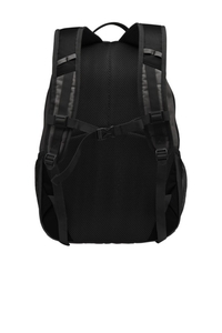 BG208 - Port Authority Ridge Backpack