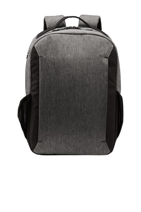 BG209 - Port Authority Vector Backpack