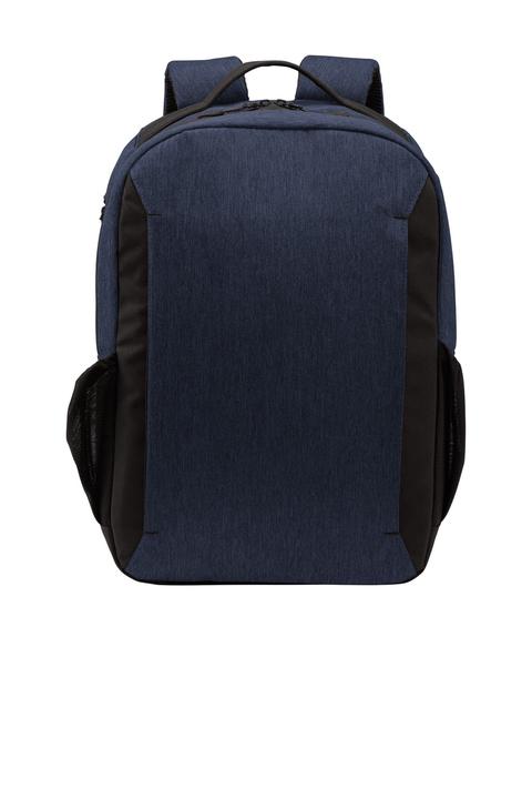 BG209 - Port Authority Vector Backpack