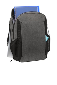 BG209 - Port Authority Vector Backpack