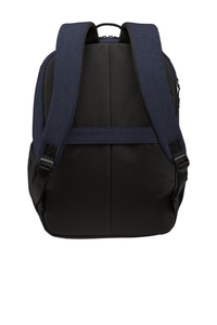 BG209 - Port Authority Vector Backpack