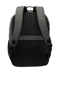 BG209 - Port Authority Vector Backpack