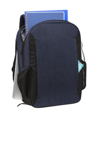 BG209 - Port Authority Vector Backpack