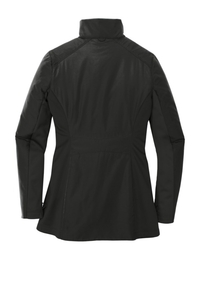 L902 - Port Authority Ladies Collective Insulated Jacket