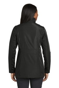 L902 - Port Authority Ladies Collective Insulated Jacket