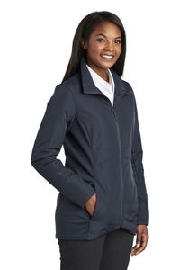 L902 - Port Authority Ladies Collective Insulated Jacket