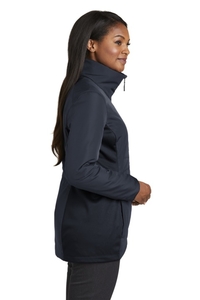 L902 - Port Authority Ladies Collective Insulated Jacket