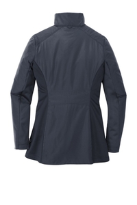 L902 - Port Authority Ladies Collective Insulated Jacket