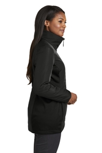 L902 - Port Authority Ladies Collective Insulated Jacket