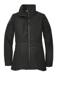 L902 - Port Authority Ladies Collective Insulated Jacket