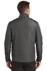 J902 - Port Authority Collective Insulated Jacket