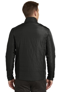 J902 - Port Authority Collective Insulated Jacket