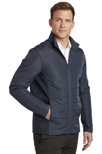 J902 - Port Authority Collective Insulated Jacket