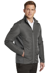 J902 - Port Authority Collective Insulated Jacket