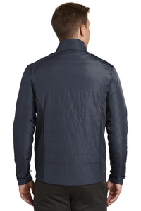 J902 - Port Authority Collective Insulated Jacket