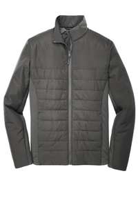 J902 - Port Authority Collective Insulated Jacket