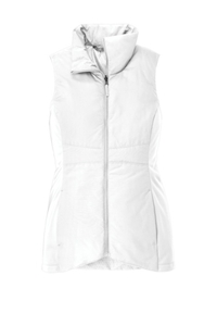 L903 - Port Authority Ladies Collective Insulated Vest