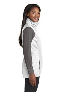 L903 - Port Authority Ladies Collective Insulated Vest