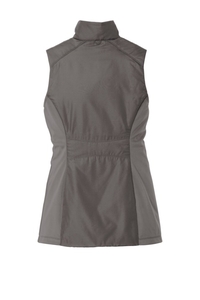 L903 - Port Authority Ladies Collective Insulated Vest