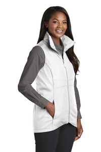 L903 - Port Authority Ladies Collective Insulated Vest