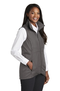 L903 - Port Authority Ladies Collective Insulated Vest