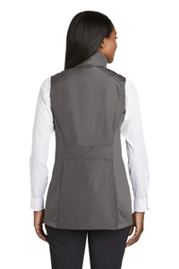 L903 - Port Authority Ladies Collective Insulated Vest