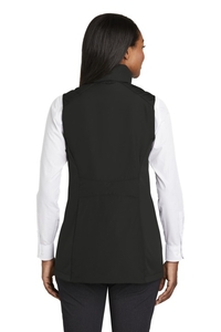 L903 - Port Authority Ladies Collective Insulated Vest