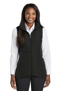 L903 - Port Authority Ladies Collective Insulated Vest