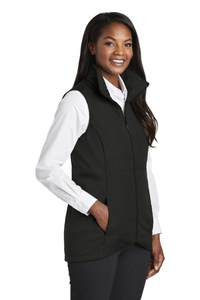 L903 - Port Authority Ladies Collective Insulated Vest