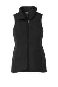 L903 - Port Authority Ladies Collective Insulated Vest