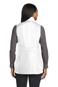 L903 - Port Authority Ladies Collective Insulated Vest