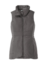 L903 - Port Authority Ladies Collective Insulated Vest