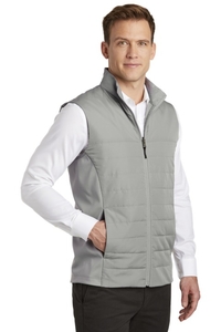 J903 - Port Authority Collective Insulated Vest