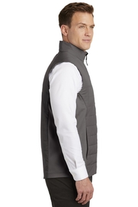 J903 - Port Authority Collective Insulated Vest