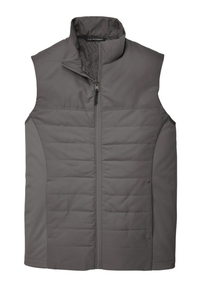 J903 - Port Authority Collective Insulated Vest