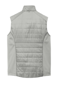 J903 - Port Authority Collective Insulated Vest