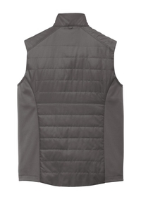 J903 - Port Authority Collective Insulated Vest