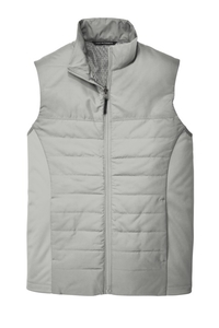 J903 - Port Authority Collective Insulated Vest